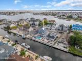 25 Sunrise Way - Photo 40