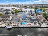 25 Sunrise Way - Photo 42