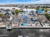 25 Sunrise Way - Photo 43