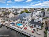 25 Sunrise Way - Photo 45