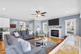 25 Sunrise Way - Photo 5
