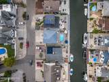 25 Sunrise Way - Photo 50