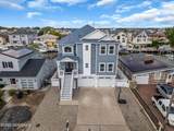 25 Sunrise Way - Photo 53