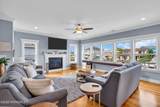 25 Sunrise Way - Photo 54