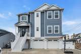 25 Sunrise Way - Photo 55