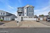 25 Sunrise Way - Photo 56
