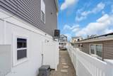 25 Sunrise Way - Photo 57