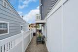 25 Sunrise Way - Photo 58