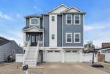 25 Sunrise Way - Photo 59