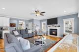 25 Sunrise Way - Photo 6