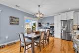 25 Sunrise Way - Photo 7