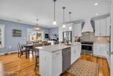 25 Sunrise Way - Photo 8