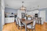 25 Sunrise Way - Photo 9