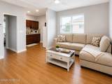 819 16th Avenue - Photo 1