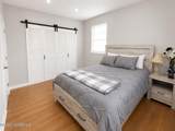 819 16th Avenue - Photo 3