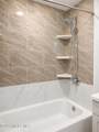 819 16th Avenue - Photo 5