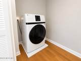 819 16th Avenue - Photo 6