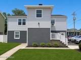 819 16th Avenue - Photo 7