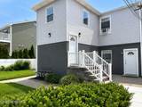819 16th Avenue - Photo 8