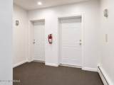 819 16th Avenue - Photo 9