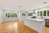 16 Charlotte Street - Photo 10