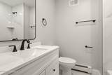 16 Charlotte Street - Photo 11