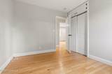 16 Charlotte Street - Photo 13