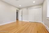 16 Charlotte Street - Photo 14