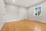 16 Charlotte Street - Photo 15
