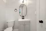 16 Charlotte Street - Photo 17