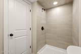 16 Charlotte Street - Photo 18