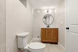16 Charlotte Street - Photo 19