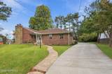 16 Charlotte Street - Photo 2