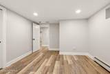 16 Charlotte Street - Photo 20
