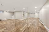 16 Charlotte Street - Photo 22