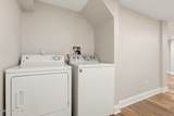 16 Charlotte Street - Photo 23