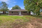 16 Charlotte Street - Photo 24