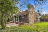 16 Charlotte Street - Photo 25
