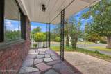 16 Charlotte Street - Photo 26