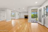 16 Charlotte Street - Photo 4