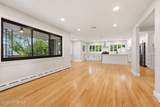 16 Charlotte Street - Photo 5