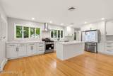 16 Charlotte Street - Photo 6