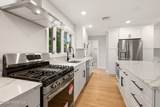 16 Charlotte Street - Photo 7