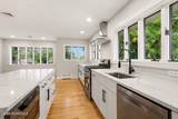 16 Charlotte Street - Photo 9