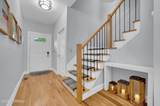 7 Waterford Way - Photo 10