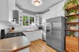 7 Waterford Way - Photo 11