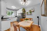 7 Waterford Way - Photo 13