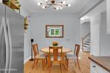 7 Waterford Way - Photo 14