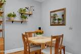 7 Waterford Way - Photo 15