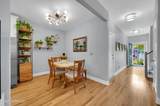 7 Waterford Way - Photo 16